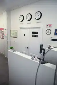 Оптимум - 9