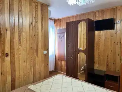 Мечта - 7