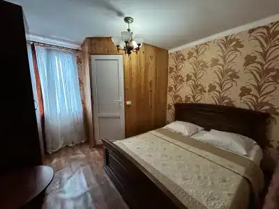 Мечта - 9