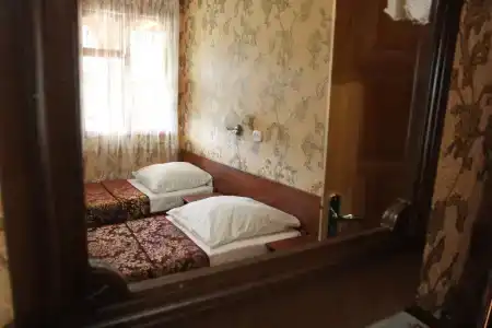 Мечта - 12