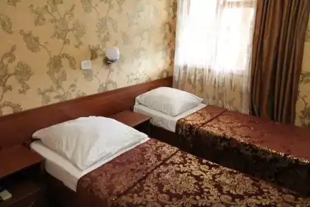 Мечта - 11