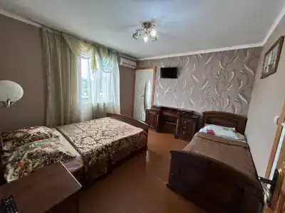Мечта - 14