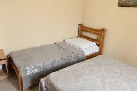 Мечта - 24