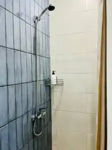 Катанца - 25