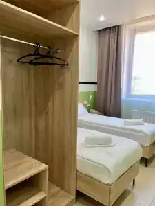 Катанца - 30