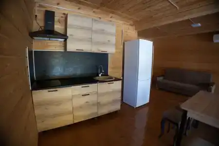 Vip House - 6
