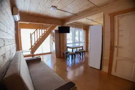 Vip House - 7