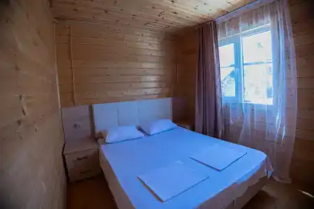 Vip House - 8