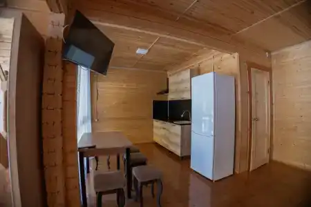Vip House - 9