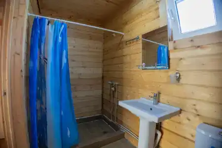 Vip House - 10