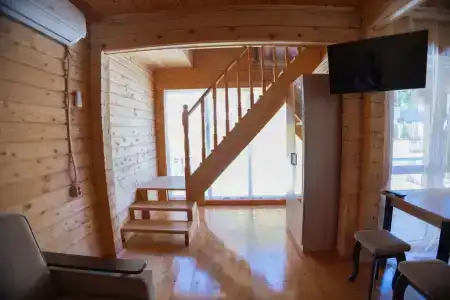 Vip House - 11