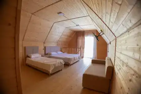 Vip House - 12