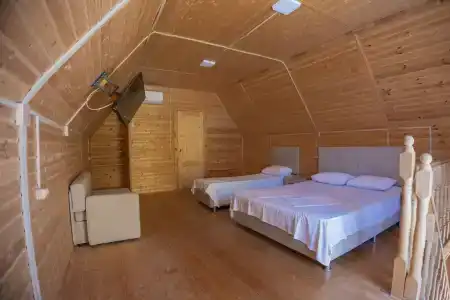 Vip House - 13