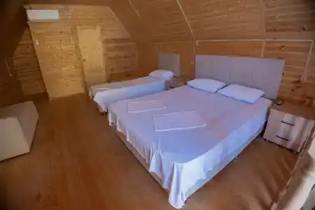 Vip House - 14