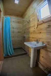 Vip House - 15