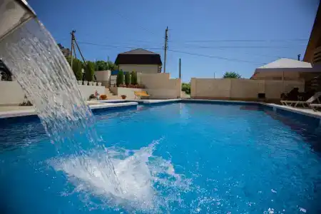 Vip House - 16