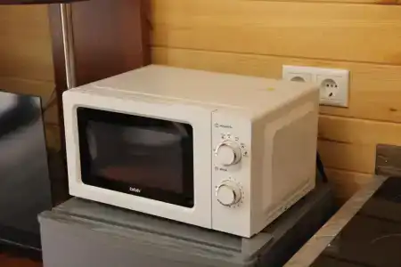 Мечта - 37