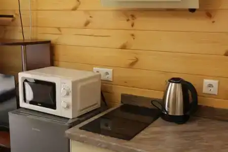 Мечта - 49