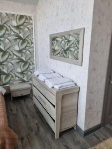 Квартира на Хасановской - 28