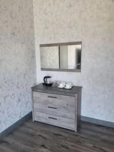 Квартира на Хасановской - 46