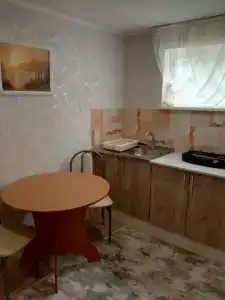 у Оксаны - 146