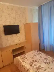 Запорожье - 11