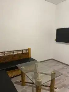 Гостевой дом у Ольги - 10