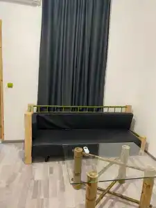 Гостевой дом у Ольги - 17
