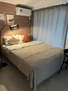 Раифские пруды - 24