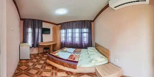 Фьюжен - 16