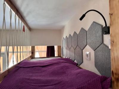Sun Hills - 276