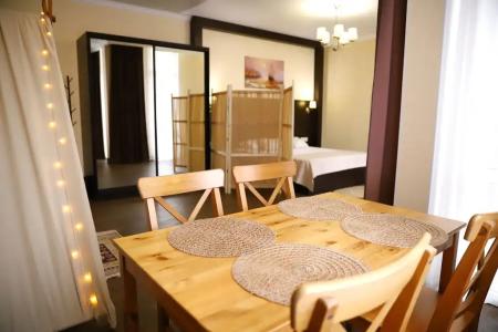Alpen House - 69