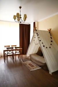 Alpen House - 71
