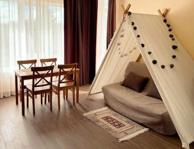 Alpen House - 73