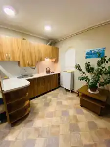 Гостевой дом на Трудящихся 26 - 45