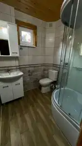 Дельфин на Приморской - 137