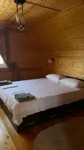 Дельфин на Приморской - 126