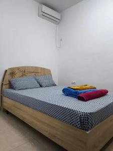 PrideHotel - 22