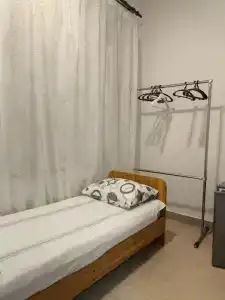PrideHotel - 24