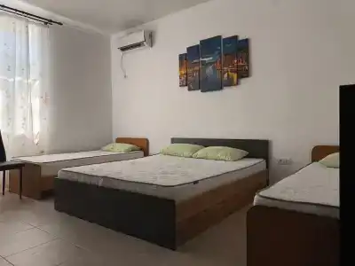 PrideHotel - 42
