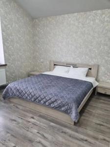 Квартира на Хасановской - 60