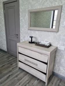 Квартира на Хасановской - 63