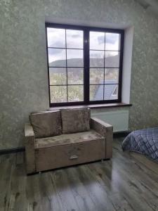 Квартира на Хасановской - 62