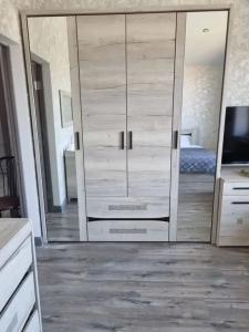 Квартира на Хасановской - 65