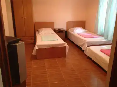 Уютный - 20