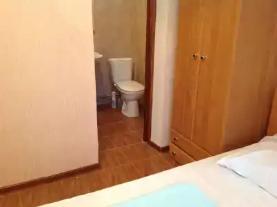 Уютный - 21