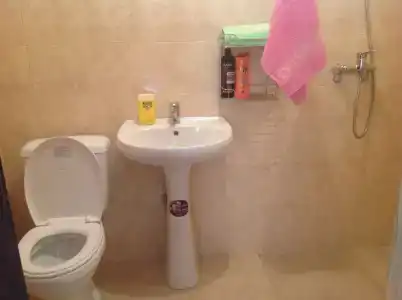 Уютный - 22