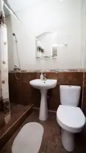 Ной - 32