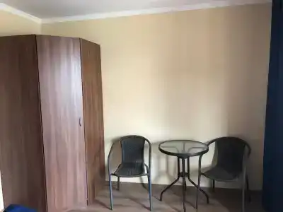 Три Пальмы - 15