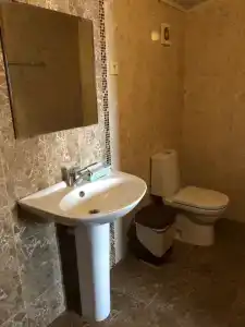 Три Пальмы - 14